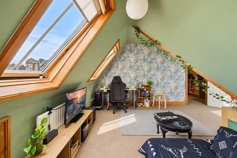 2 bedroom flat for sale, Atlantic Road South, Weston-Super-Mare, BS23