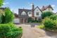 Somerville Road, Sutton Coldfield B73