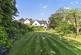 Somerville Road, Sutton Coldfield B73 photo 2