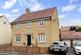 Gilligans Way, Faringdon, SN7