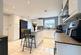 Gilligans Way, Faringdon, SN7 photo 2
