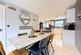 Gilligans Way, Faringdon, SN7 photo 3