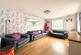 Gilligans Way, Faringdon, SN7 photo 4