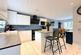 Gilligans Way, Faringdon, SN7 photo 5
