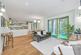 East Churchfield Road, London W3