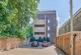 East Churchfield Road, London W3