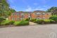 Sandmoor Green, Leeds