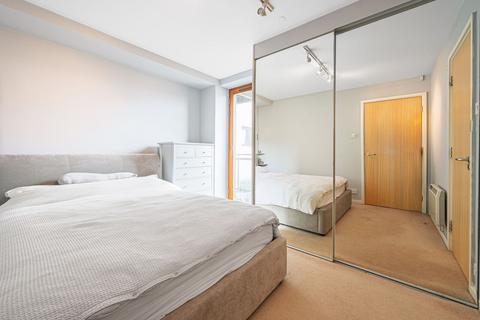 2 bedroom flat for sale, Kilburn High Road, Kilburn, London, NW6