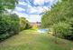 Amherst Close, Hastings photo 2