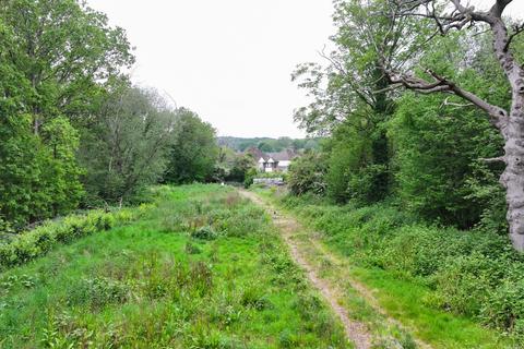 undefined, Brookfield Avenue, Farnham, GU9