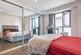 Swiss Terrace, Swiss Cottage, London, NW6
