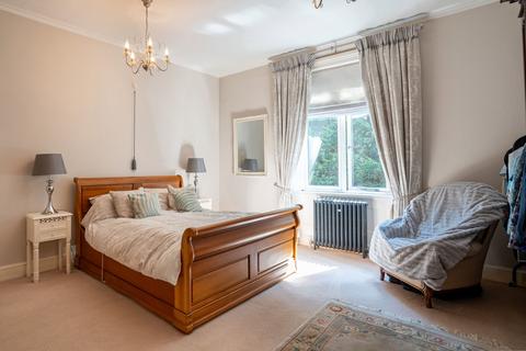 7 bedroom detached house for sale, Comberton Road, Kidderminster, DY10 4AA
