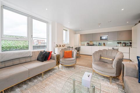 undefined, Wilkinson Close, Cricklewood, London, NW2