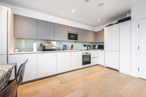 undefined, Wilkinson Close, Cricklewood, London, NW2