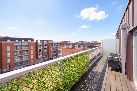 undefined, Wilkinson Close, Cricklewood, London, NW2