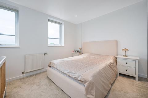 undefined, Wilkinson Close, Cricklewood, London, NW2