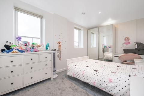 undefined, Wilkinson Close, Cricklewood, London, NW2