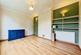 Clease Road, Camelford, Cornwall, PL32 photo 2