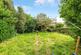 Clease Road, Camelford, Cornwall, PL32 photo 3