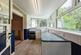 Clease Road, Camelford, Cornwall, PL32 photo 4