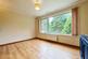 Clease Road, Camelford, Cornwall, PL32 photo 5