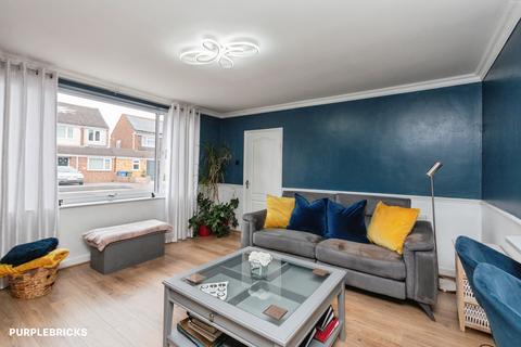 3 bedroom semi-detached house for sale, Pegasus Road, Farnborough, GU14