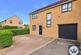 River View Drive M7