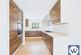 River View Drive M7 photo 2