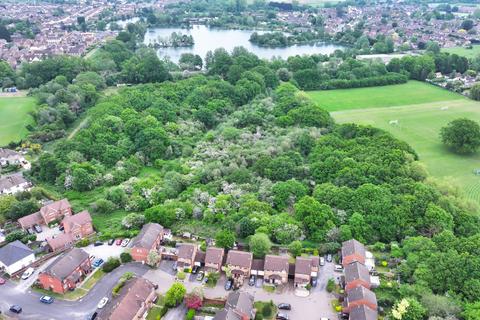 undefined, Brookfield Avenue, Farnham, GU9