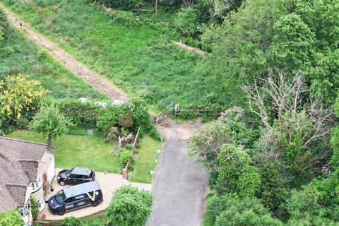 undefined, Brookfield Avenue, Farnham, GU9