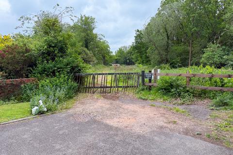 undefined, Brookfield Avenue, Farnham, GU9