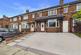 Hawes Avenue, St. Helens, WA11