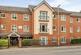 Stafford Road, Caterham CR3