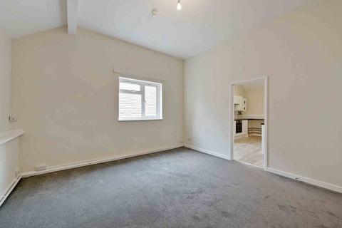 1 bedroom apartment to rent, Queen Street, Henley-on-Thames, Oxfordshire, RG9