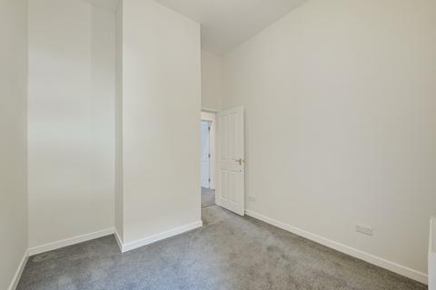 1 bedroom apartment to rent, Queen Street, Henley-on-Thames, Oxfordshire, RG9