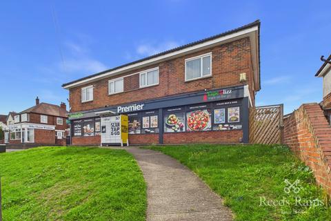 2 bed flat/apartment for rent in Boroughbridge Road, North Yorkshire YO26