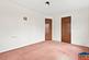 Latchingdon Court photo 2