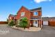 Pendragon Grove, Newport photo 2