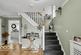 Pendragon Grove, Newport photo 4