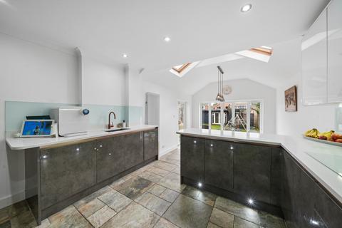 5 bedroom detached house for sale, Buckingham Road, Bicester OX26