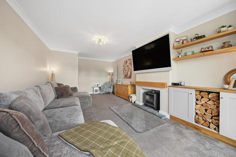 5 bedroom detached house for sale, Buckingham Road, Bicester OX26