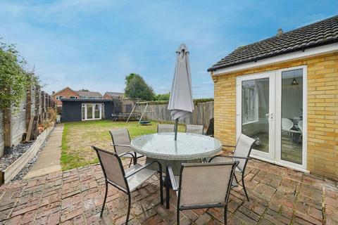5 bedroom detached house for sale, Buckingham Road, Bicester OX26