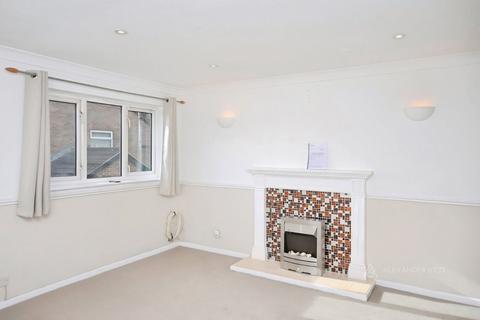1 bedroom flat to rent, Aspen Close, Aylesbury HP20