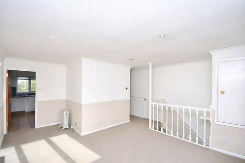 1 bedroom flat to rent, Aspen Close, Aylesbury HP20