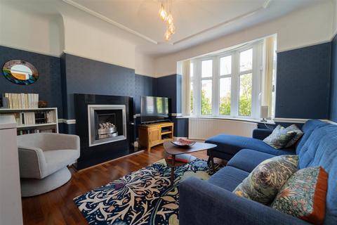 3 bedroom semi-detached house for sale, Hortree Road, Stretford