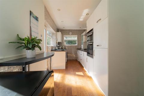 3 bedroom semi-detached house for sale, Hortree Road, Stretford