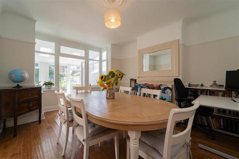 3 bedroom semi-detached house for sale, Hortree Road, Stretford