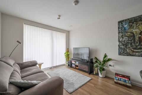 2 bedroom flat for sale, Pioneer Court, E16, Royal Docks, London, E16