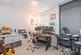 Pioneer Court, E16, Royal Docks, London, E16