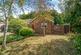 Salisbury Close, Alton, GU34